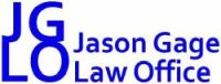 Jason Gage Law Office